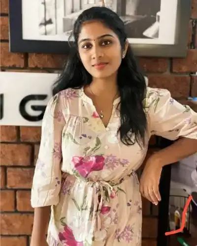 Call Girls Udumalaipettai