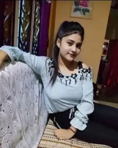 Call Girls Service in Udumalaipettai