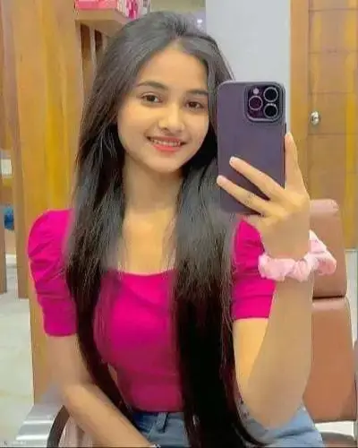 Call Girl Service in Udumalaipettai