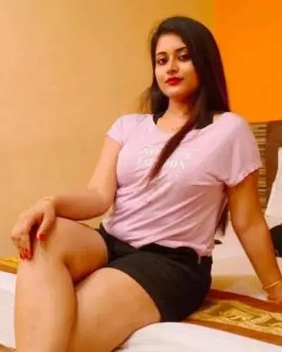 Udumalaipettai Call Girl Service