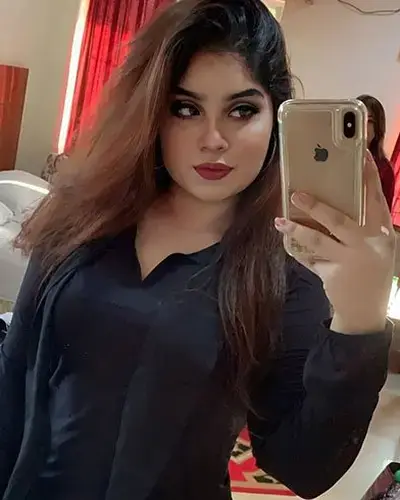 Escorts Service In Udumalaipettai