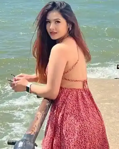 Udumalaipettai Escort Service