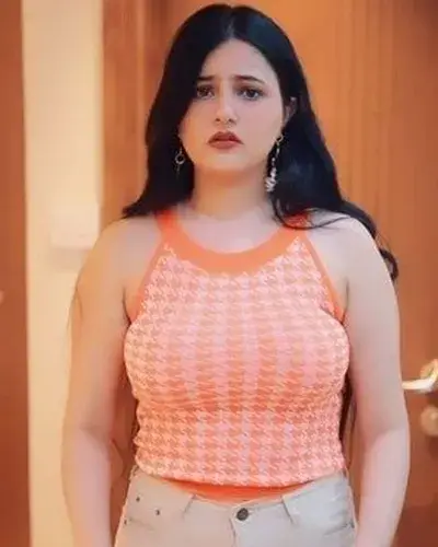 Escort Service In Udumalaipettai