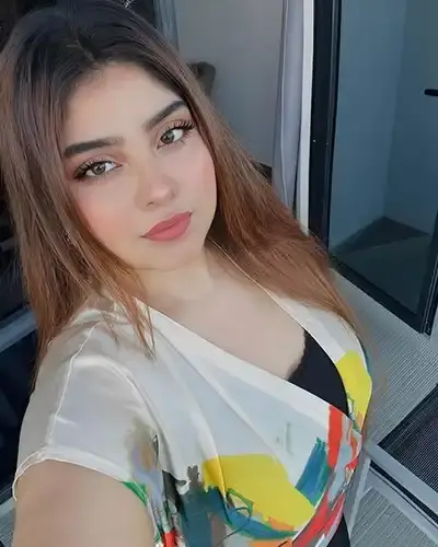 Udumalaipettai Escort